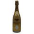 ルイロデレール クリスタル 2016 750ml 12.5% LOUIS ROEDERER CRISTAL シャンパン【B1】