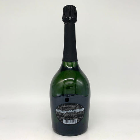ローランペリエ グラン シエクル キュヴェ NO.25 750ml 12% Laurent Perier Grand Siecle シャンパン【O4】