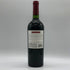 ルイ M マルティーニ カベルネソーヴィニヨン ソノマ カウンティ 2009 750ml 13.8% LOUS M MARTINI Cabernet Sauvignon Sonoma County カリフォルニアワイン【D2】