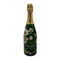 ペリエジュエ ベルエポック ブリュット 白 2016 750ml 12.5% PERRIER JOUET BELLE EPOQUE シャンパン【N0】
