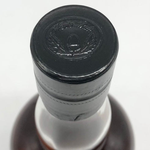 東京都限定◆ベンチャーウイスキー イチローズモルト ワインウッドリザーブ 700ml 46% Ichiro's Malt Wine Wood Reserve 【K1】