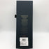 ジョニーウォーカー ブルーラベル 750ml 43% Johnnie Walker スコッチウイスキー【M】