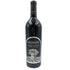 シルバー オーク ナパ ヴァレー カベルネ ソーヴィニヨン 2018 赤 ワイン 750ml 14.5% SILVER OAK Napa Valley Cabernet Sauvignon 【S4】