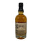 東京都限定◆キリン 富士御殿場蒸溜所 富士 シングルモルト ウイスキー 700ml 46% KIRIN FUJI GOTEMBA DISTILLERY 【R4】