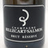 ビルカール サルモン ブリュット レゼルヴ 750ml 12% BILLECART-SALMON シャンパン【V1】