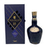 ロイヤルサルート 21年 シグネチャーブレンド 青陶器ボトル 700ml 40% ROYAL SALUTE スコッチウイスキー1424g【C3】