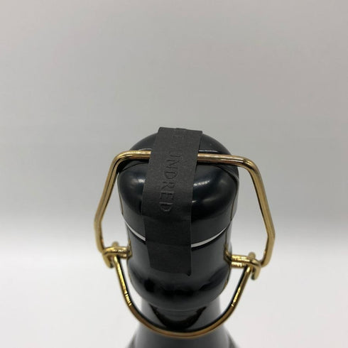 サケハンドレッド 百光 720ml 15% SAKE HUNDRED 日本酒- 純米酒【O4】