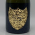 ドンペリニヨン 白 2008 レニー クラヴィッツ エディション 750ml 12.5% Dom Perignon LENNY KRAVITZ EDITION シャンパン【N0】