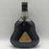 ヘネシー XO 金キャップ グリーンボトル 700ml 40% Hennessy コニャック【G1】
