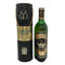 グレンフィディック 8年 ピュアモルト 750ml 43% GLENFIDDICH PURE MALT スコッチウイスキー【Z1】