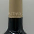 バルチュス ボルドー シュペリウール 2014 750ml 13% BALTHUS ボルドーワイン【U1】