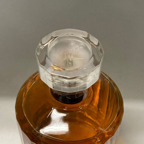 東京都限定◆サントリー 響 ジャパニーズハーモニー 700ml 43% SUNTORY HIBIKI JAPANESE HARMONY ホログラムシール付き 【D1】