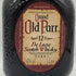グランド オールド パー 12年 デ ラックス 1000ml 43% Grand Old Parr De Luxe スコッチウイスキー【C2】