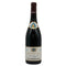ポール ジャブレ エネ エルミタージュ ラ シャペル 2017 750ml 14.5% Paul Jaboulet Ainé Hermitage La Chapelle フランスワイン【C4】