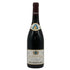 ポール ジャブレ エネ エルミタージュ ラ シャペル 2017 750ml 14.5% Paul Jaboulet Ainé Hermitage La Chapelle フランスワイン【C4】
