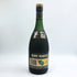 レミーマルタン VSOP ファインシャンパーニュ 旧旧ラベル 700ml 40% REMY MARTIN FINE CHAMPAGNE コニャック【I3】