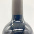 ロバート モンダヴィ カベルネソーヴィニヨン 2019 750ml 15% ROBERT MONDAVI Cabernet Sauvignon 【T4】