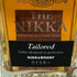東京都限定◆ザ ニッカ テーラード 700ml 43% THE NIKKA Tailored 【E1】