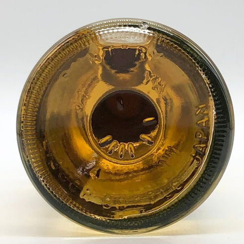 東京都限定◆サントリー 知多 シングルグレーン 700ml 43% SUNTORY CHITA 【Z1】