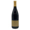 カリン セラーズ ソノマ カウンティ キュヴェ DD ピノノワール 2000 750ml 13.5% Kalin Cellars カリフォルニアワイン【M4】