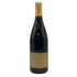 カリン セラーズ ソノマ カウンティ キュヴェ DD ピノノワール 2000 750ml 13.5% Kalin Cellars カリフォルニアワイン【M4】