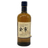 東京都限定◆ニッカ 余市 シングルモルト 700ml 45% NIKKA 【F】