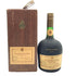 クルボアジェ ナポレオン クォート 945ml 40% COURVOISIER NAPOLEON QUART コニャック【I1】