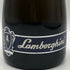 ランボルギーニ エクストラ ドライ ブルーラベル スパークリングワイン 750ml 11% Lamborghini スパークリングワイン【V0】