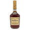 ヘネシー ベリースペシャル コニャック 700ml 40% Hennessy VERY SPECIAL コニャック【X1】