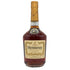 ヘネシー ベリースペシャル コニャック 700ml 40% Hennessy VERY SPECIAL コニャック【X1】