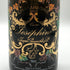 ジョセフ ペリエ キュヴェ ジョセフィーヌ ブリュット 2004 12% 750ml Joseph Perrier Cuvee Josephine シャンパン【K2】