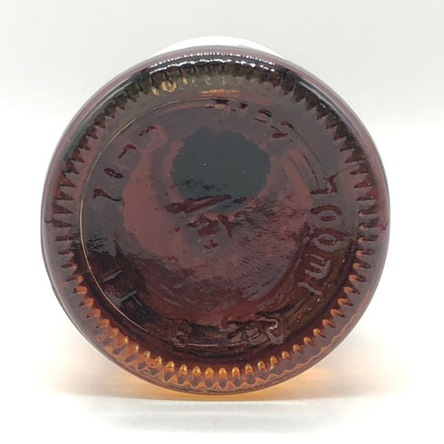 ボウモア 12年 700ml 40% BOWMORE スコッチウイスキー【B3】