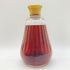 カミュ カラフェ バカラクリスタル 700ml 40% CAMUS Carafe 【N】
