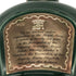 ロイヤルサルート 21年 緑陶器ボトル 700ml 40% ROYAL SALUTE スコッチウイスキー1334.7g【V4】