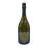 ドンペリニヨン 白 2008 750ml 12.5% Dom Perignon シャンパン【B3】