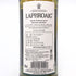 ラフロイグ 10年 シングルモルト スコッチウイスキー 750ml 43% LAPRHROAIG スコッチウイスキー【O1】