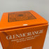 グレンモーレンジィ オリジナル 12年 700ml 40% GLENMORANGIE スコッチウイスキー【I】