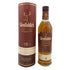 グレンフィディック 15年 ソレラリザーブ 700ml 40% Glenfiddich OUR SOLERA FIFTEEN スコッチウイスキー【V0】