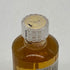 東京都限定◆サントリー 響 12年 50ml 43% SUNTORY HIBIKI 【W4】