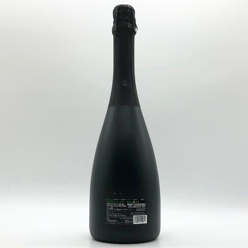 ランボルギーニ ルミナス ピノ シャルドネ スプマンテ スパークリングワイン 750ml 12% Lamborghini スパークリングワイン【K】