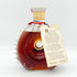 レミーマルタン ルイ13世 ベリーオールド 700ml 40% REMY MARTIN VERY OLD コニャック【I】