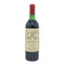 シャトー ラ ラギューヌ 1983 750ml 14% CHATEAU LA LAGUNE ボルドーワイン【B4】