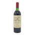 シャトー ラ ラギューヌ 1983 750ml 14% CHATEAU LA LAGUNE ボルドーワイン【B4】