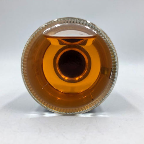 東京都限定◆厚岸 ブレンデッド 2021 厚岸大橋ラベル 200ml 48% AKKESHI 【Z1】