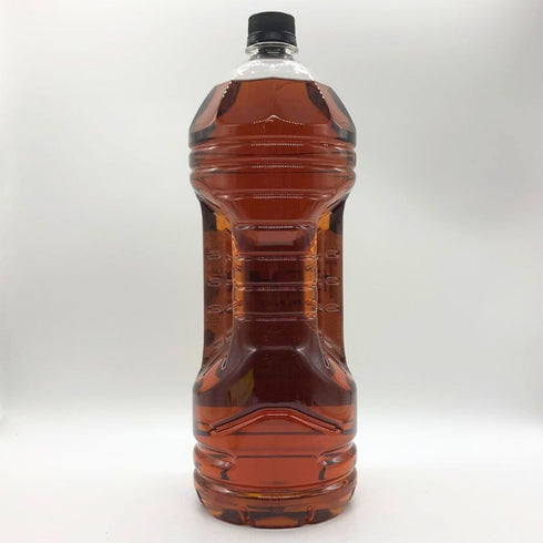 東京都限定◆サントリー ティーチャーズ ハイランドクリーム 4000ml 40% SUNTORY TEACHER'S 【H1】【同梱不可】
