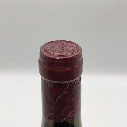 オスピス ド ボーヌ マジ シャンベルタン グランクリュ キュヴェ マドレーヌ コリニョン 1998 750ml 13.5% Hospices de Beaune Mazis Chambertin Grand Cru Cuvee Madeleine Collignon ブルゴーニュワイン【V0】