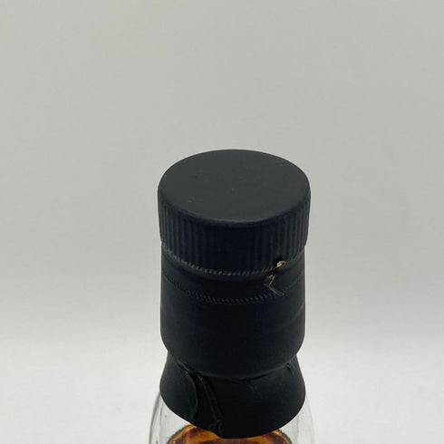 キングスバリー キースモア 25年 1996 700ml 54.3% KINGSBURY KEITHMORE 【K】