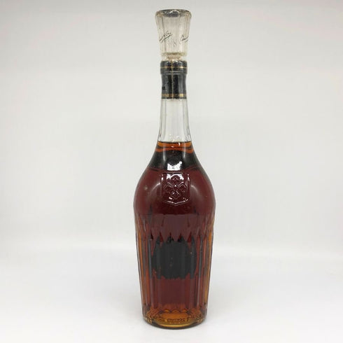 カミュ XO ロングネック 700ml 40% CAMUS コニャック【N2】
