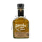 アガバレス プレミアム アネホ 750ml 40% AGAVALES PREMIUM ANEJO テキーラ【V1】