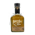 アガバレス プレミアム アネホ 750ml 40% AGAVALES PREMIUM ANEJO テキーラ【V1】